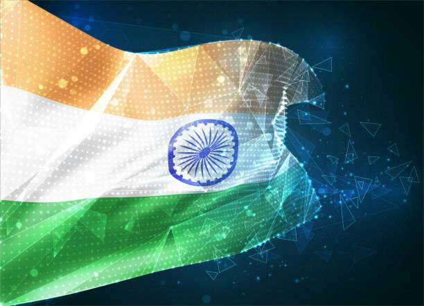 The best VPN for India