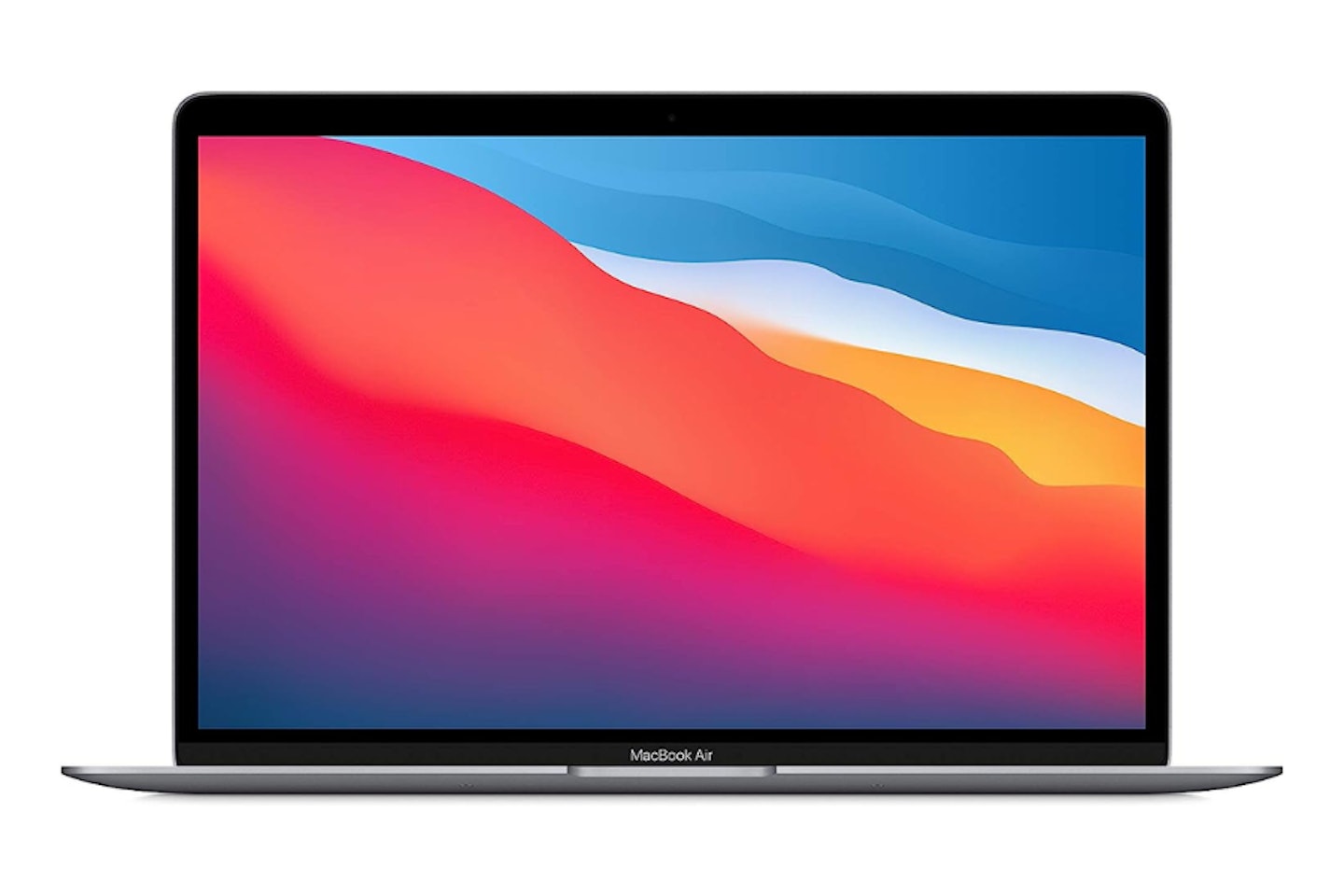  Apple 2020 MacBook Air - possibly the best student laptop