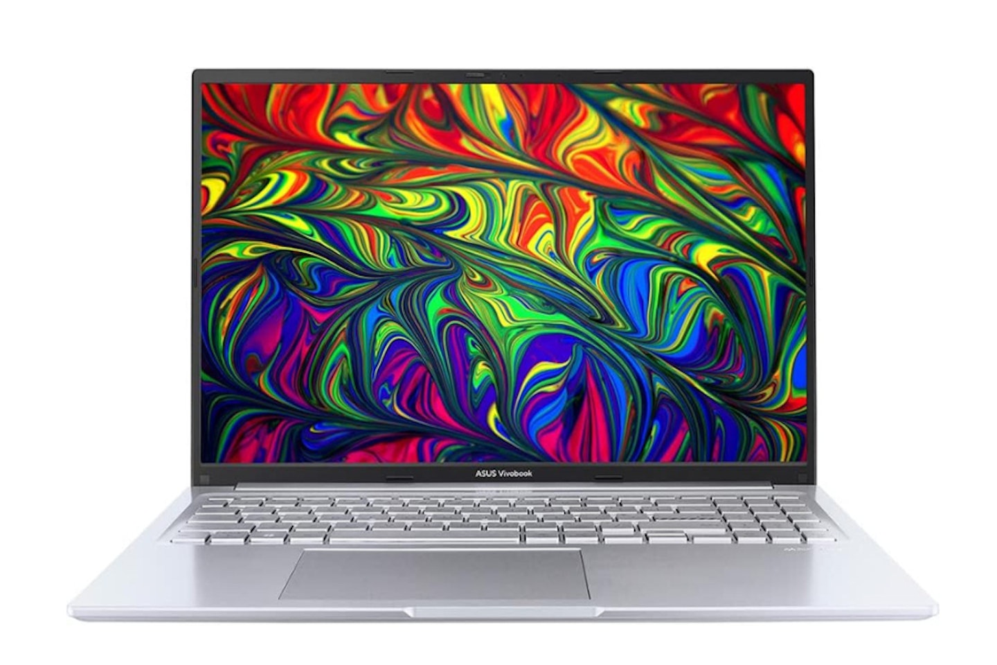 The best cheap laptops of 2024
