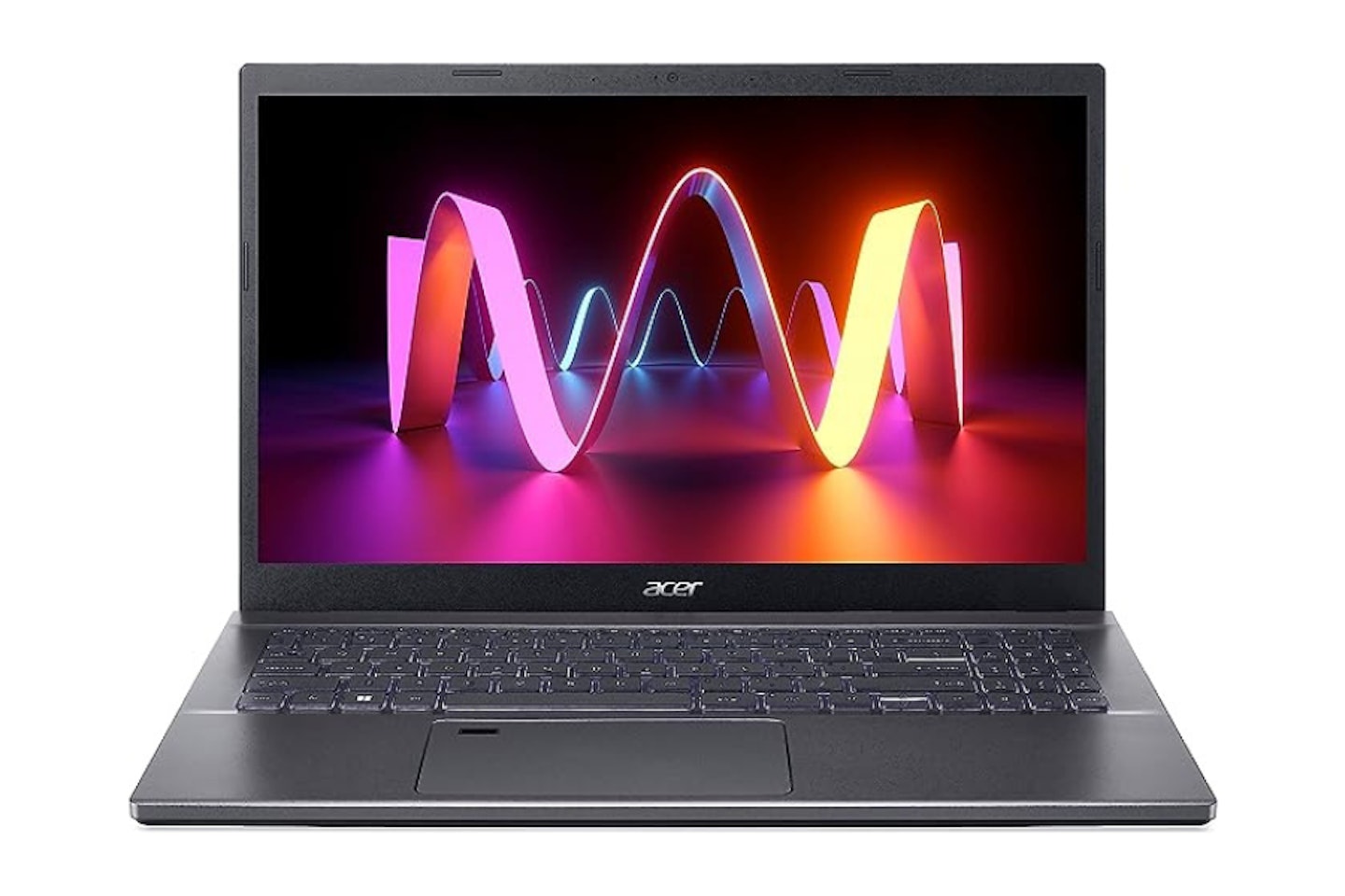 Acer Aspire 5 A515-57 15.6 Inch Laptop