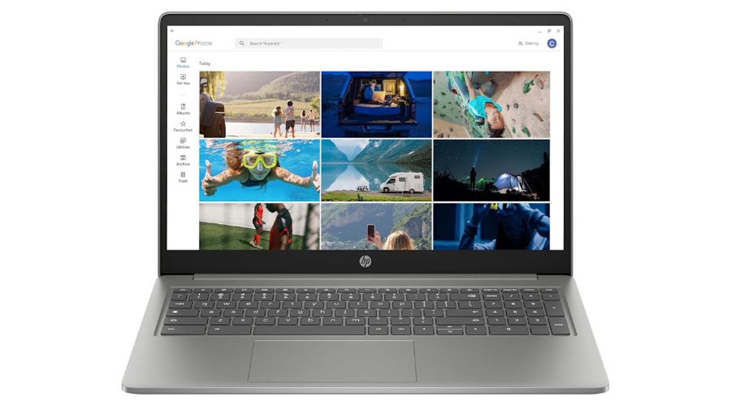 HP Chromebook 15b-nb0002sa