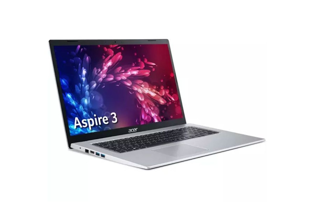 The best 17inch laptop