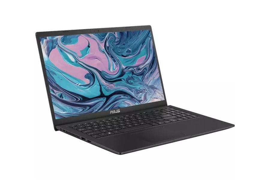 8gb ram laptop 2025 under 300