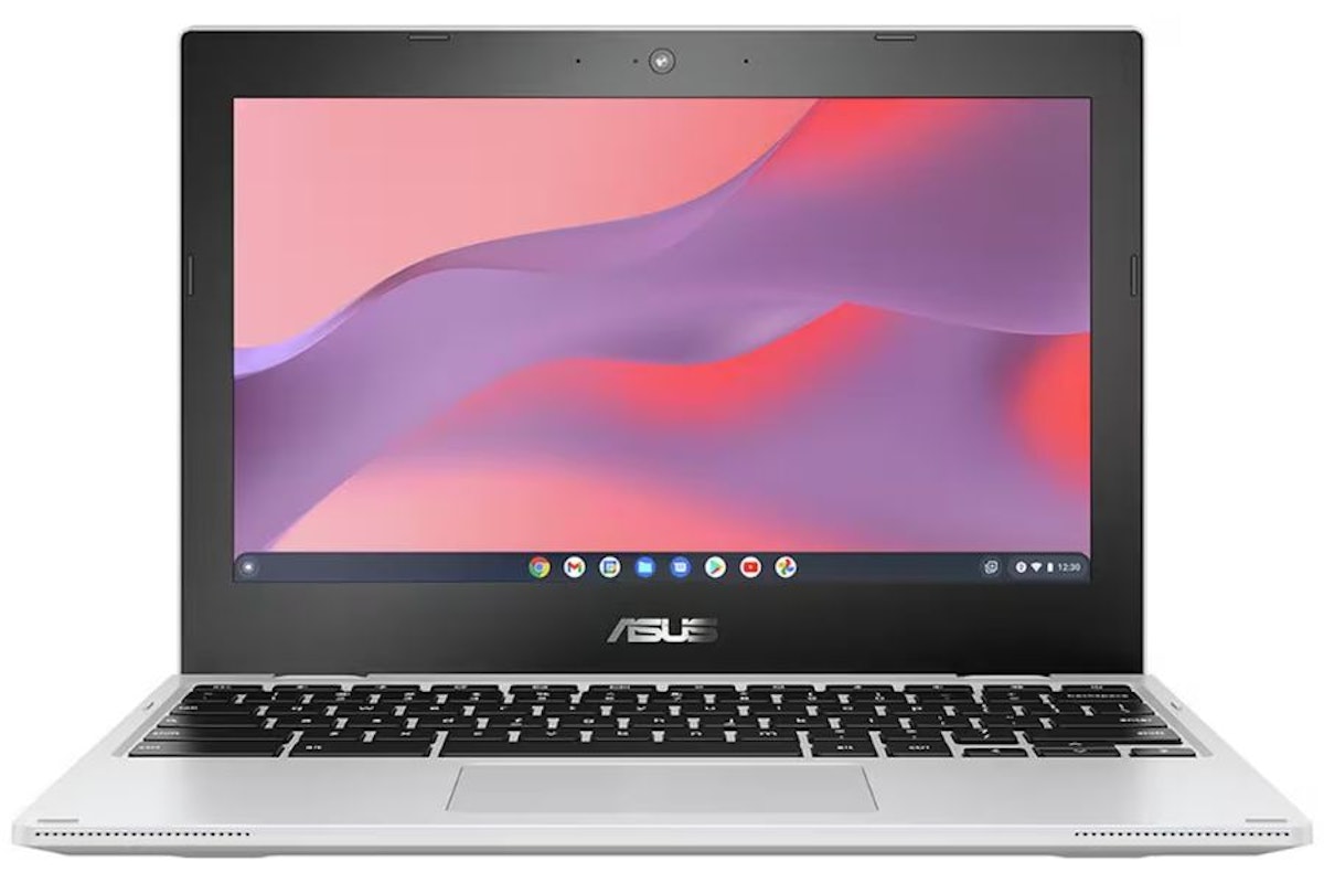 Best Budget Friendly Laptop Best Laptops Under £300 2024: Budget-friendly & Reliable