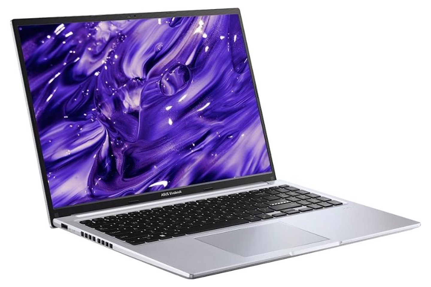 ASUS Laptop Vivobook 16 M1605YA