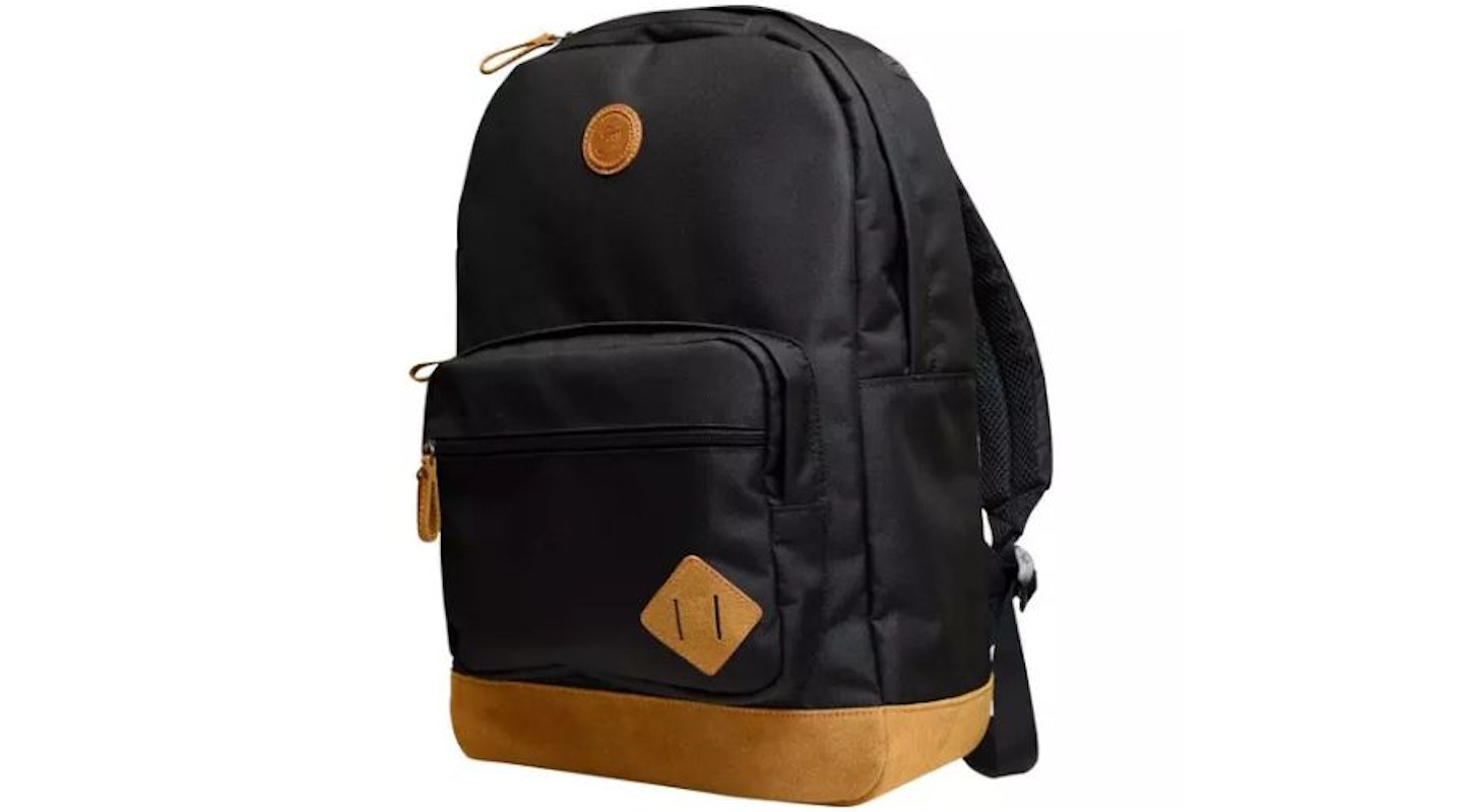 GOJI GSBPBK15C Laptop Backpack