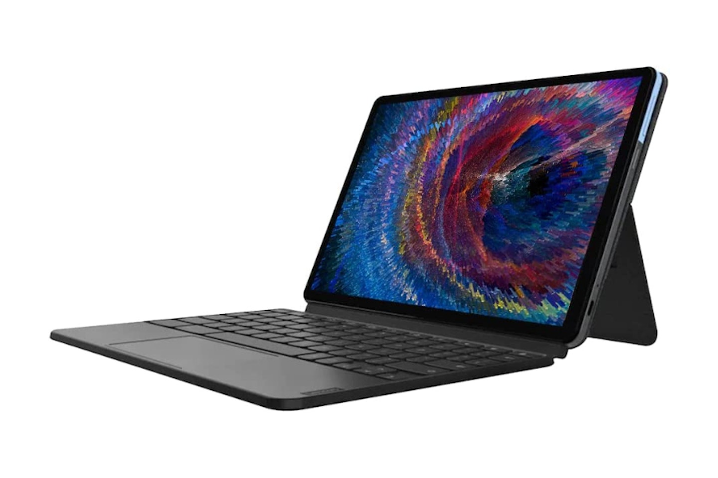 Lenovo IdeaPad Duet 3 Chromebook 10.95 Inch 2K Display Laptop