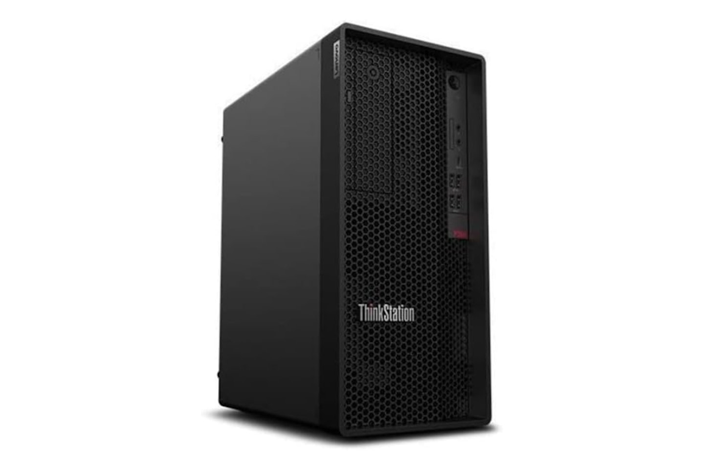 Lenovo ThinkStation P360 Tower Desktop