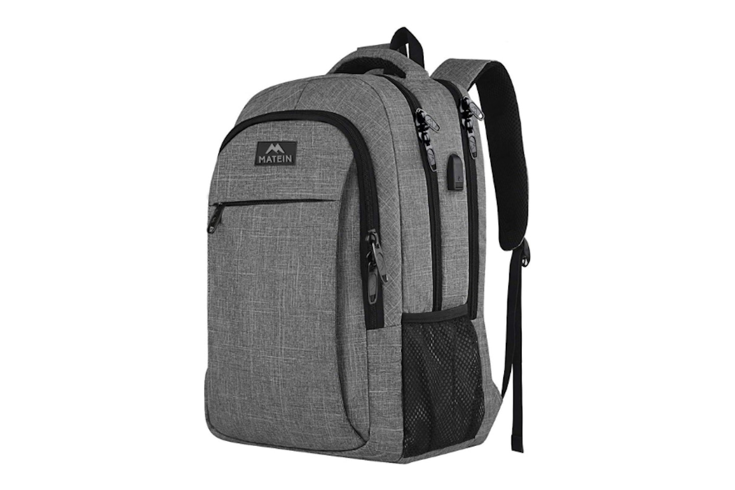 MATEIN Travel Laptop Backpack