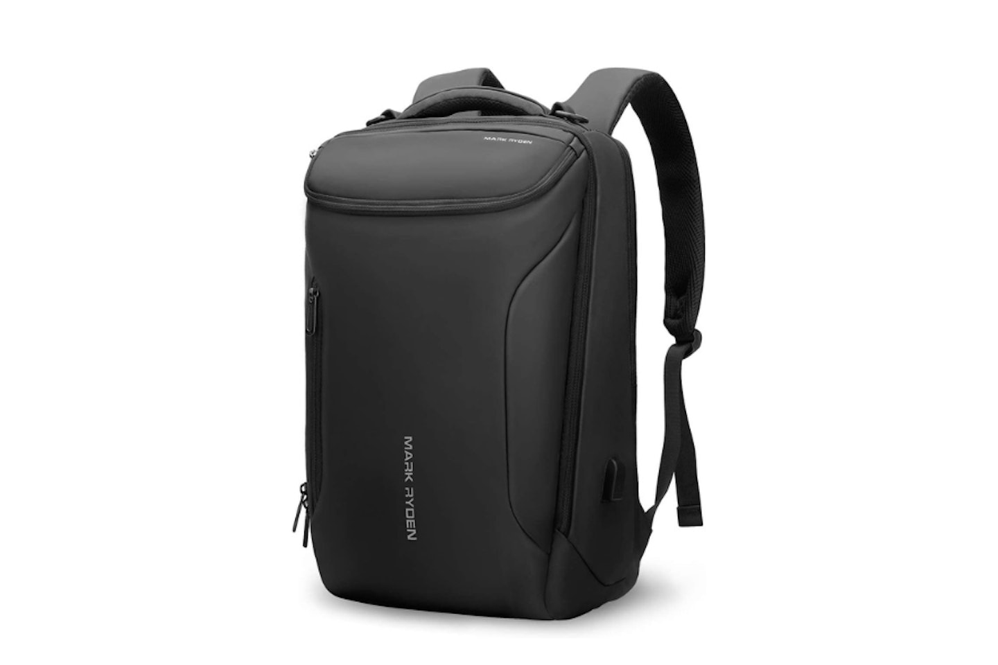 Mark Ryden Backpack Large- Capacity and Water-Proof Business Backpack