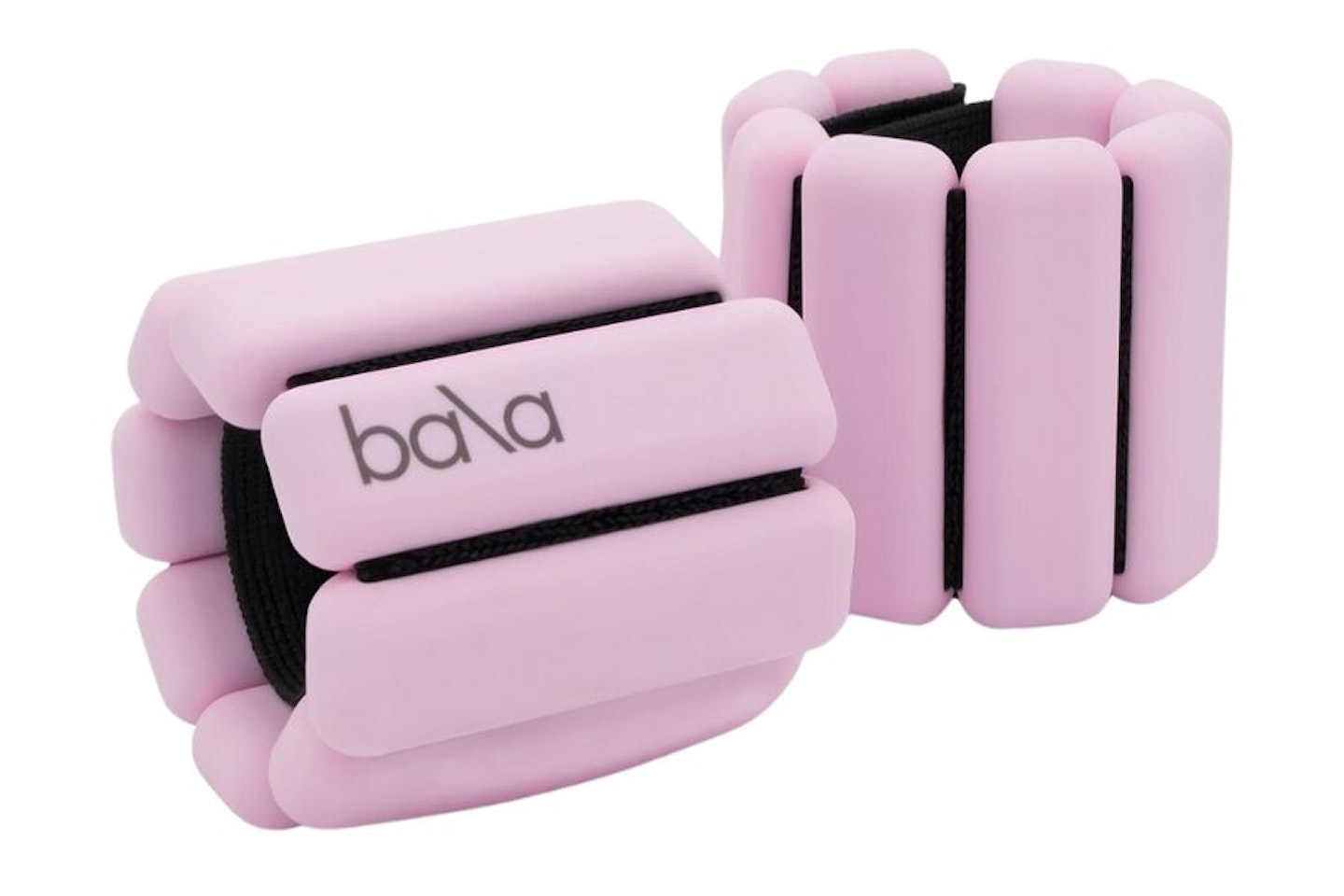 Bala Bangles Wrist Weights