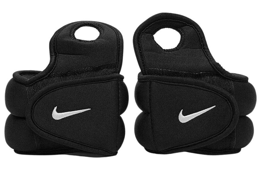 Best wrist weights discount uk