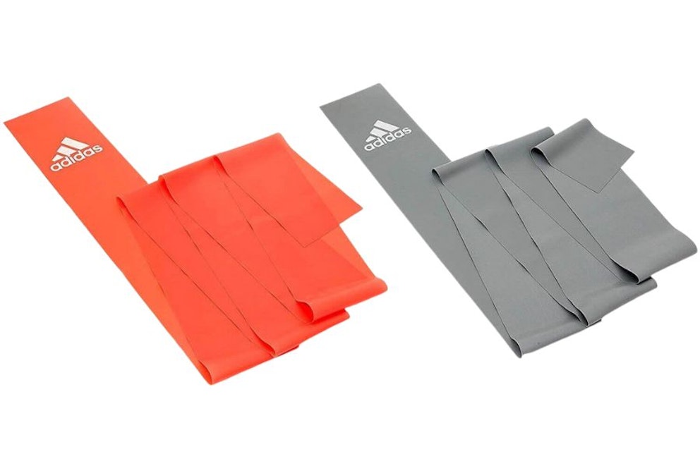 Best Pilates Bands 2024 Amplify Your Workout & Hit Your Goals