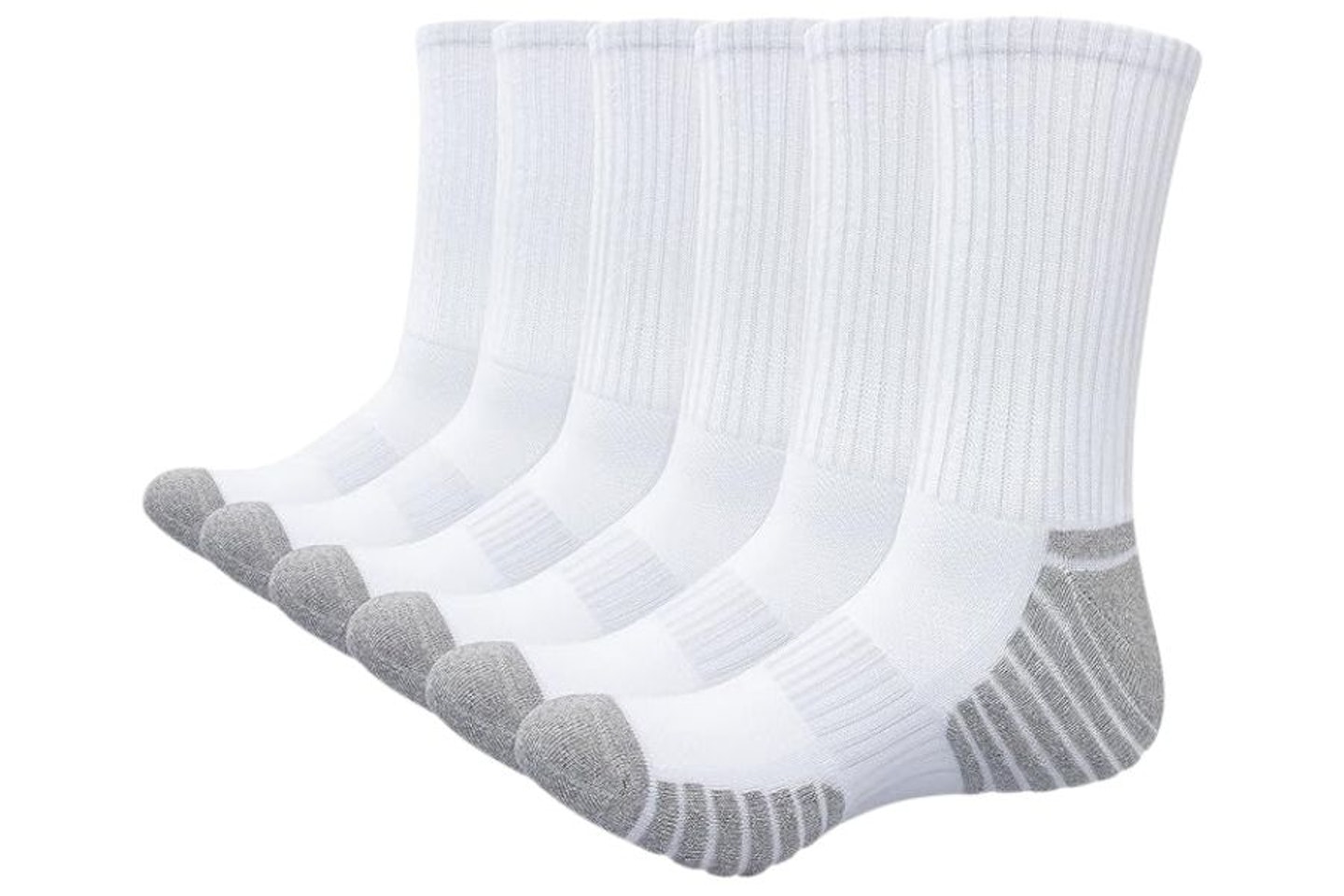 Alaplus socks