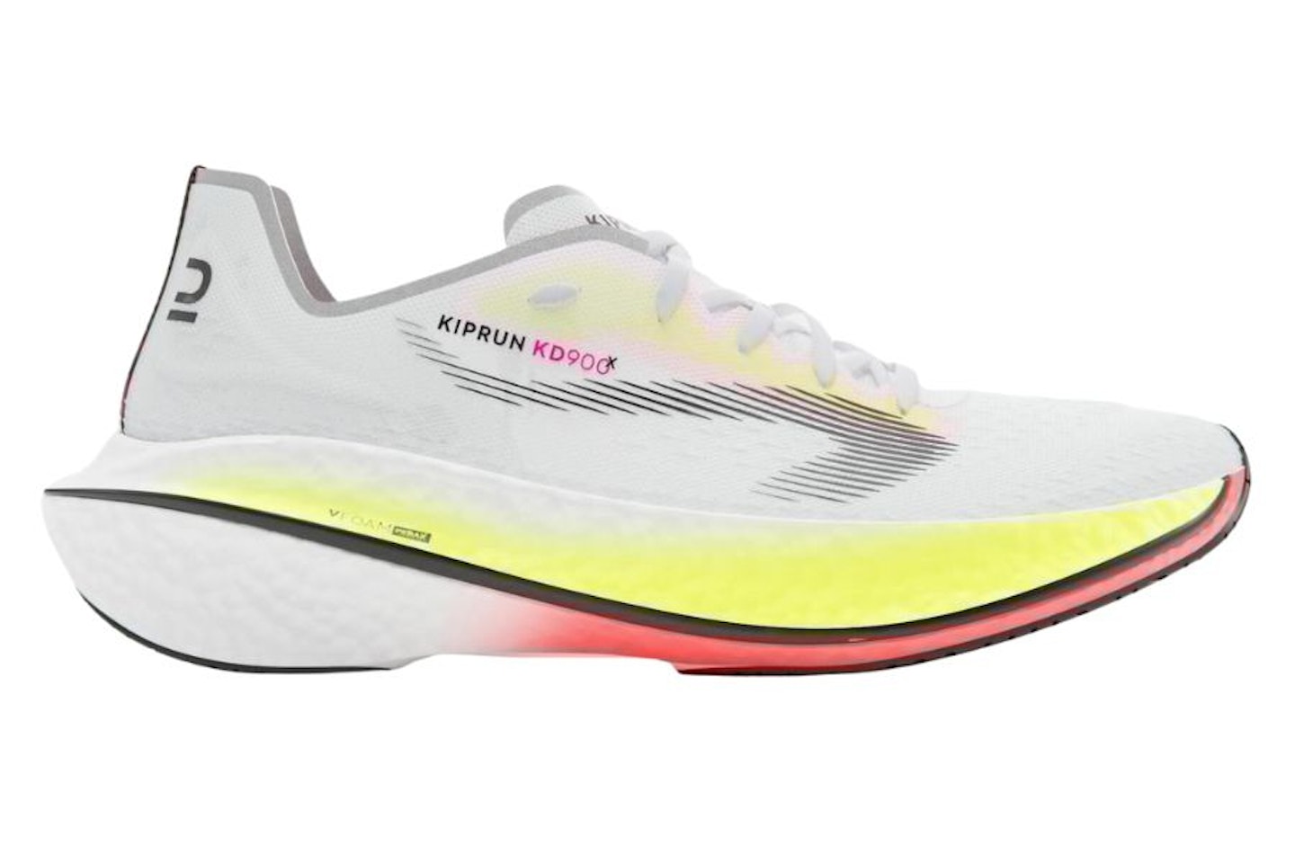 KIPRUN KD900X Running Shoes