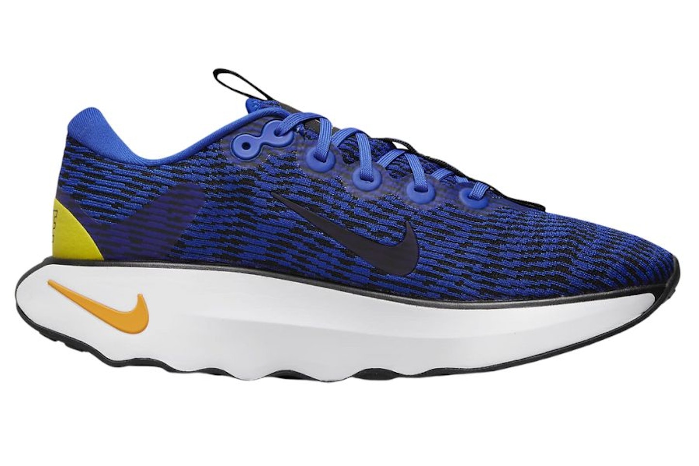 decent walking trainers