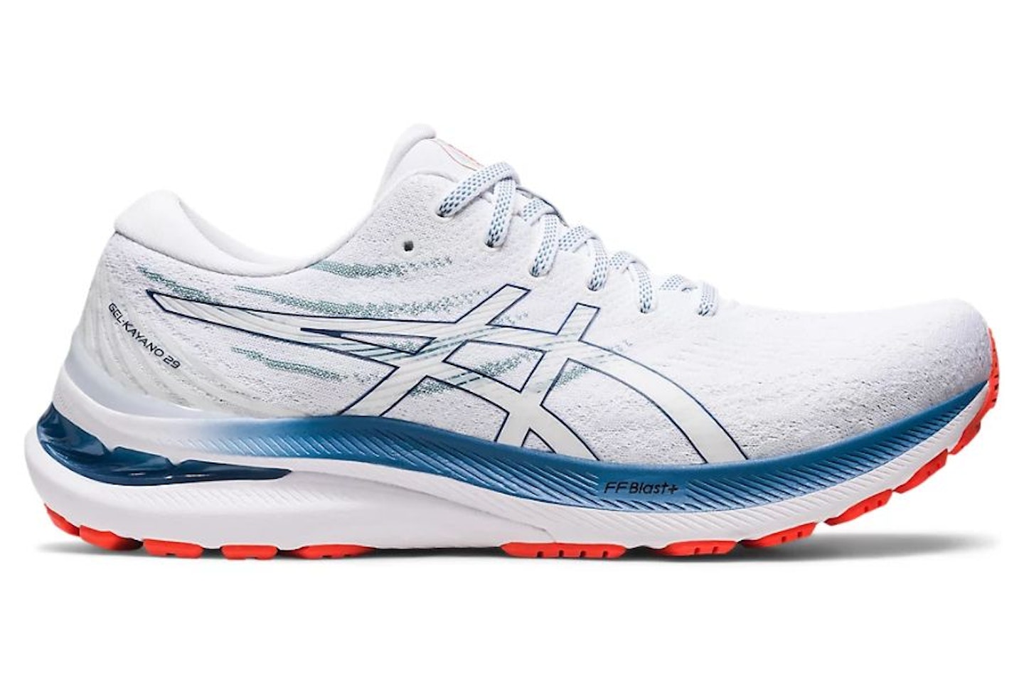 Asics Gel Kayano 29 Running Shoes