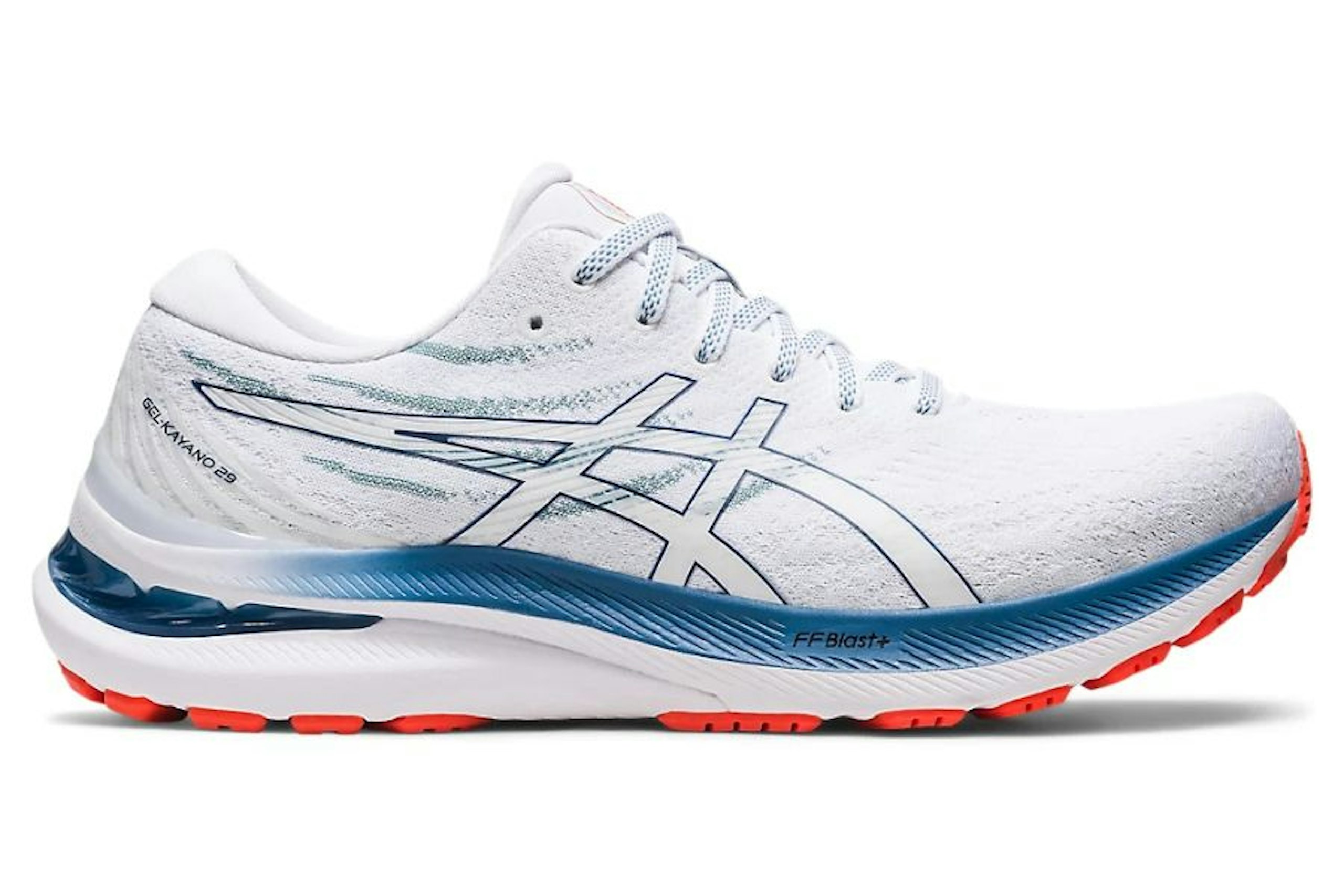 Asics Gel Kayano 29 Running Shoes