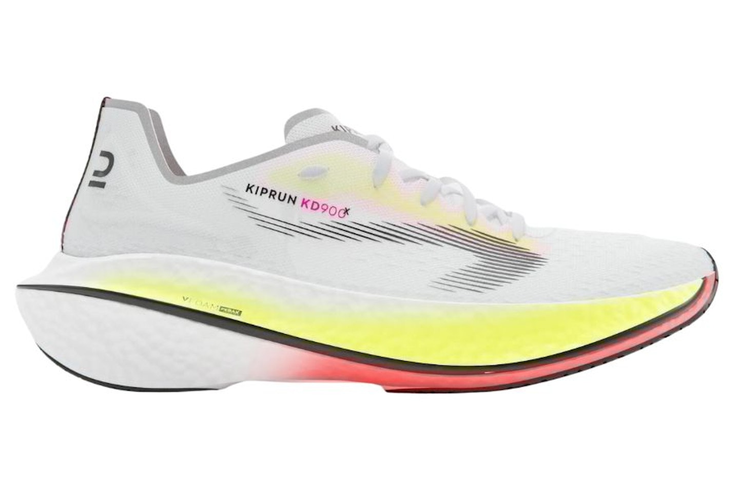 KIPRUN KD900X Running Shoes