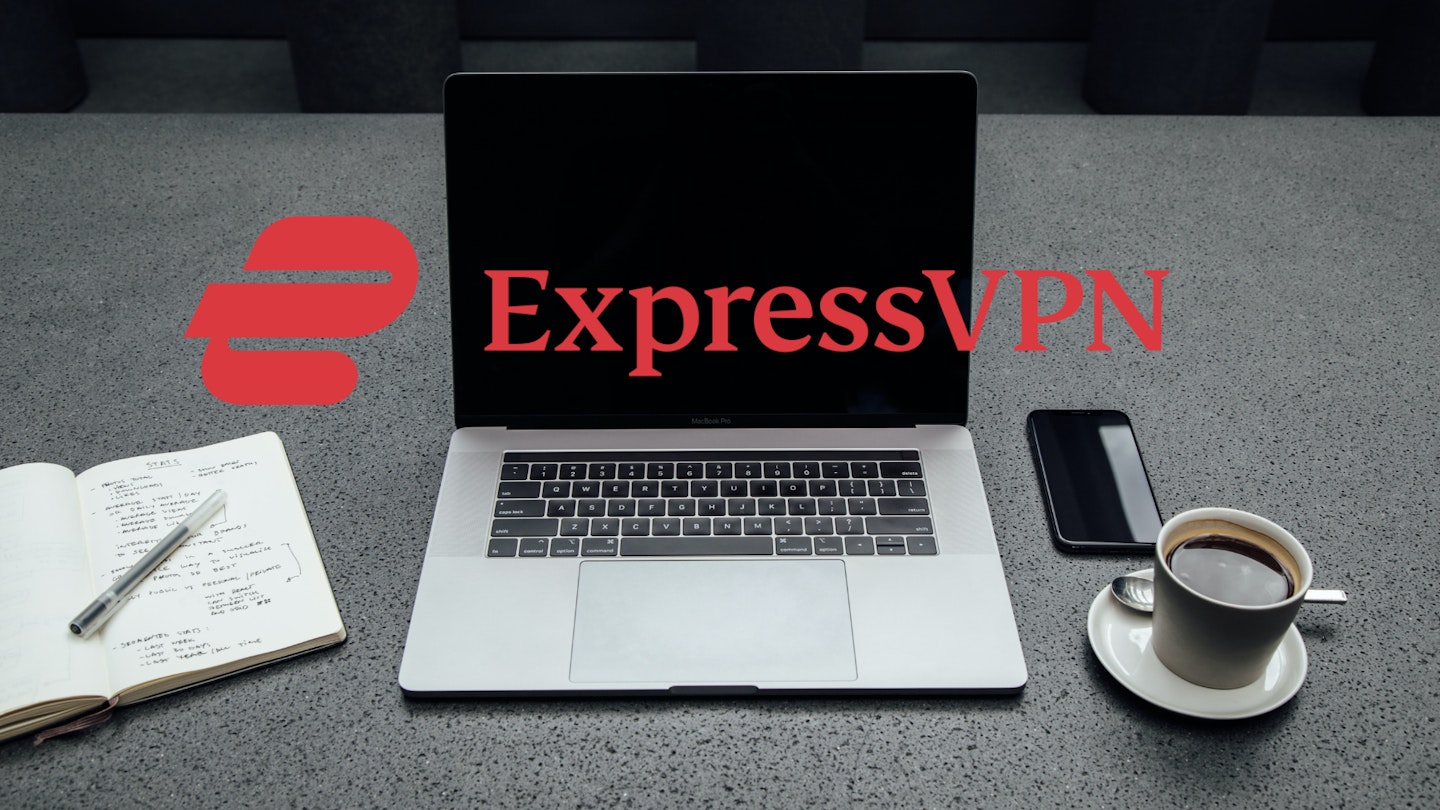 How to use ExpressVPN