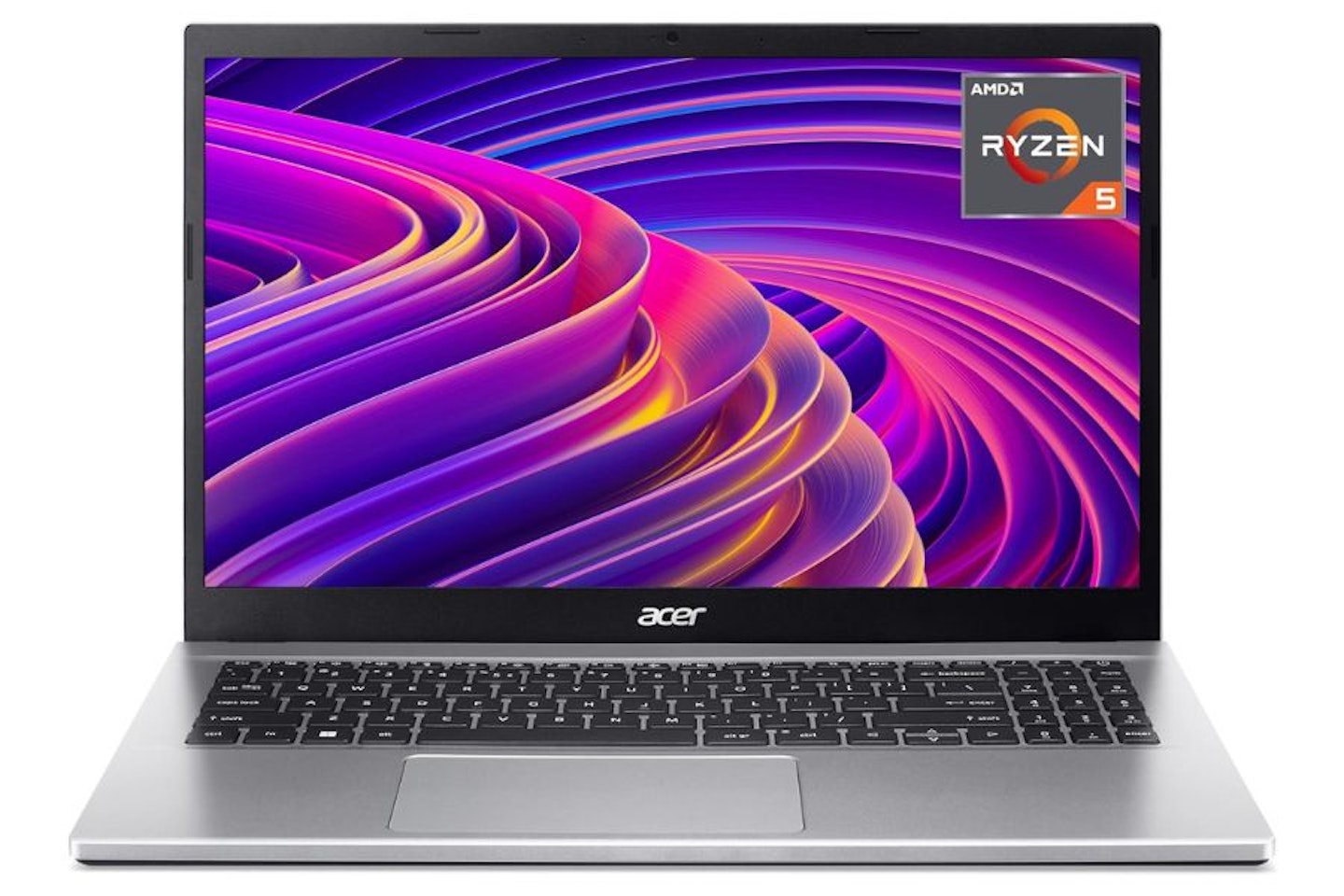 Acer Aspire 3 A315-44P Laptop