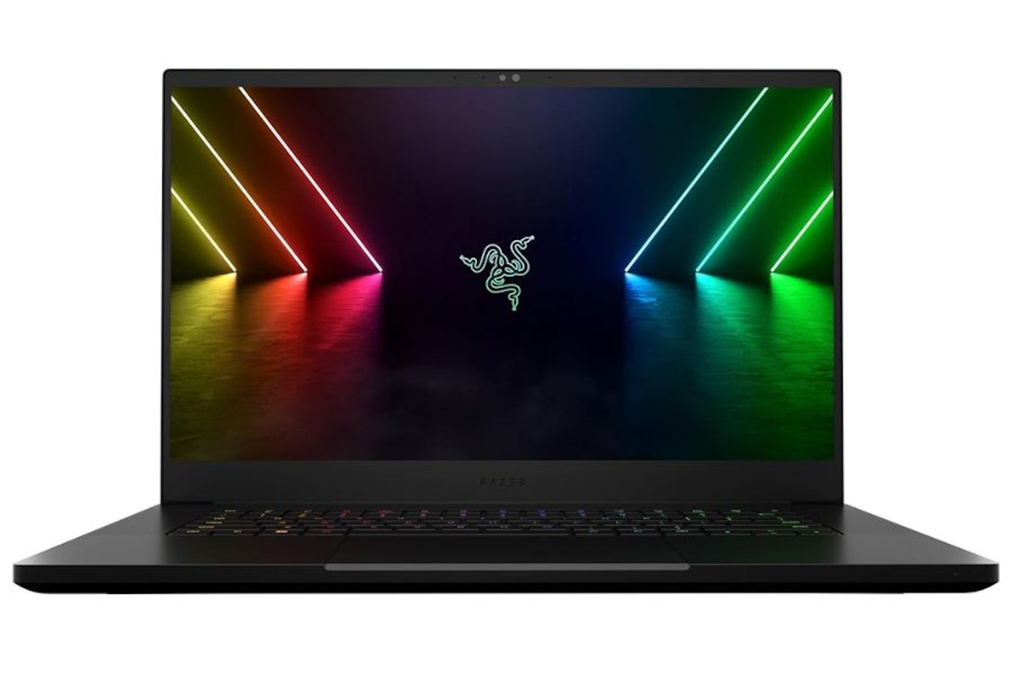 Razer Blade 15