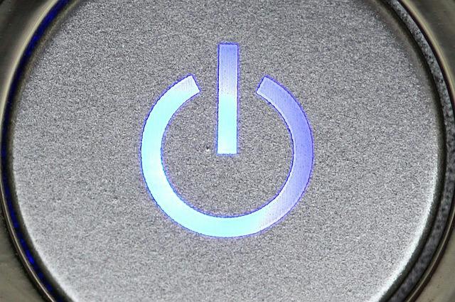 VPN