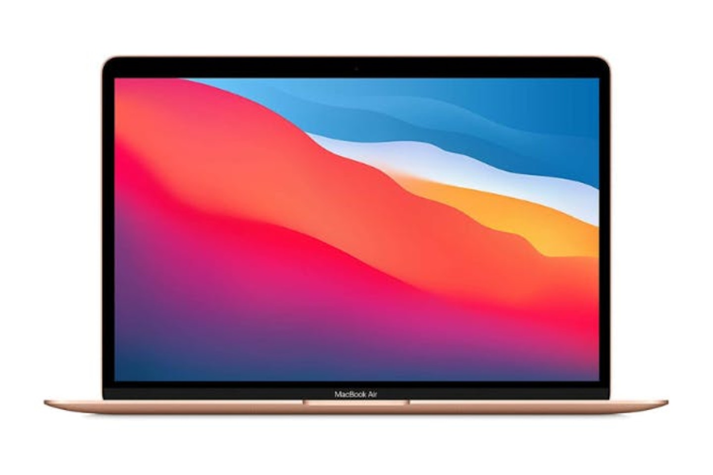 2020 Apple MacBook Air Laptop: Apple M1 Chip - one of the best laptops