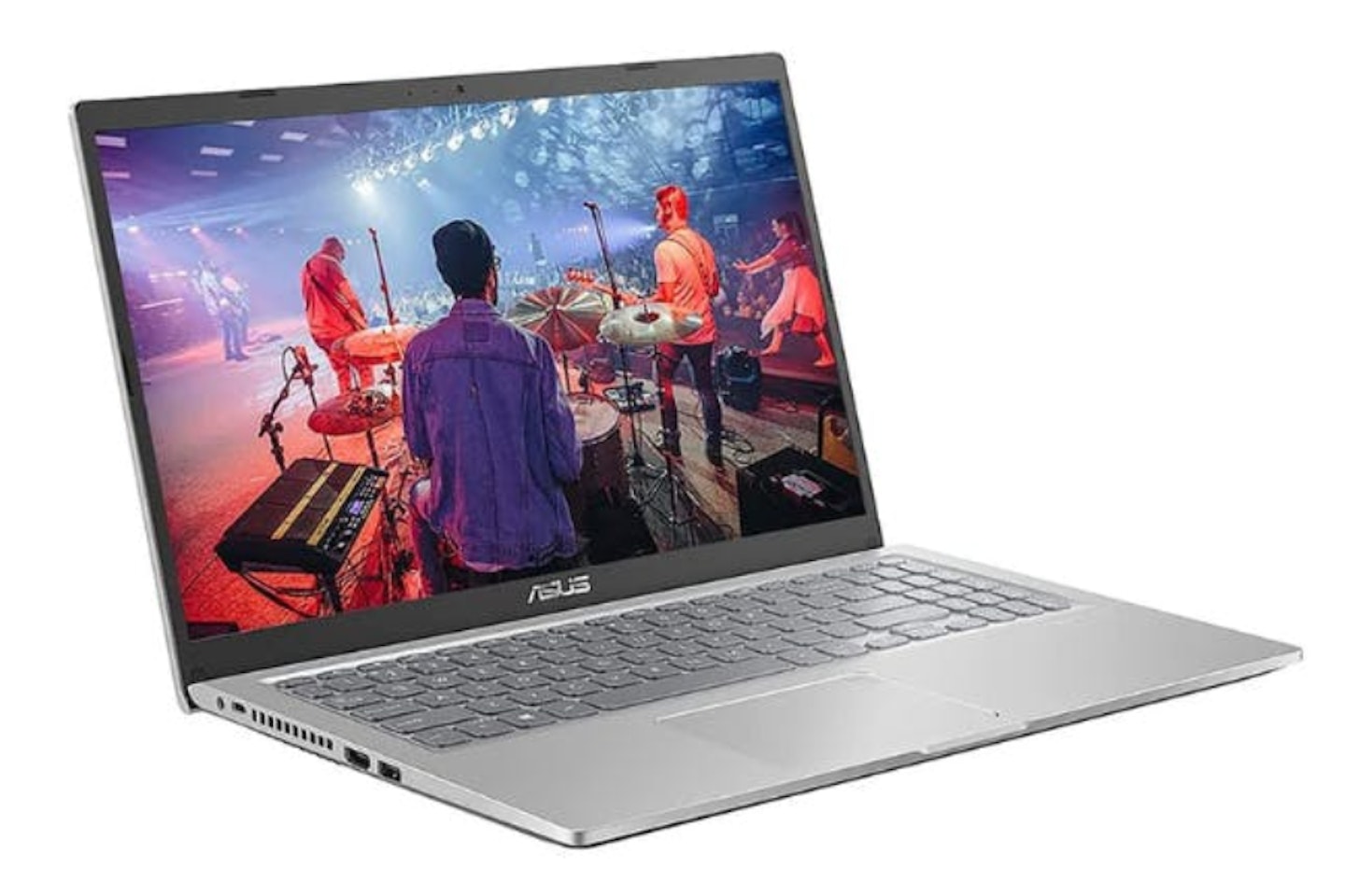 ASUS Vivobook 15 X515EA 15.6 Full HD Laptop