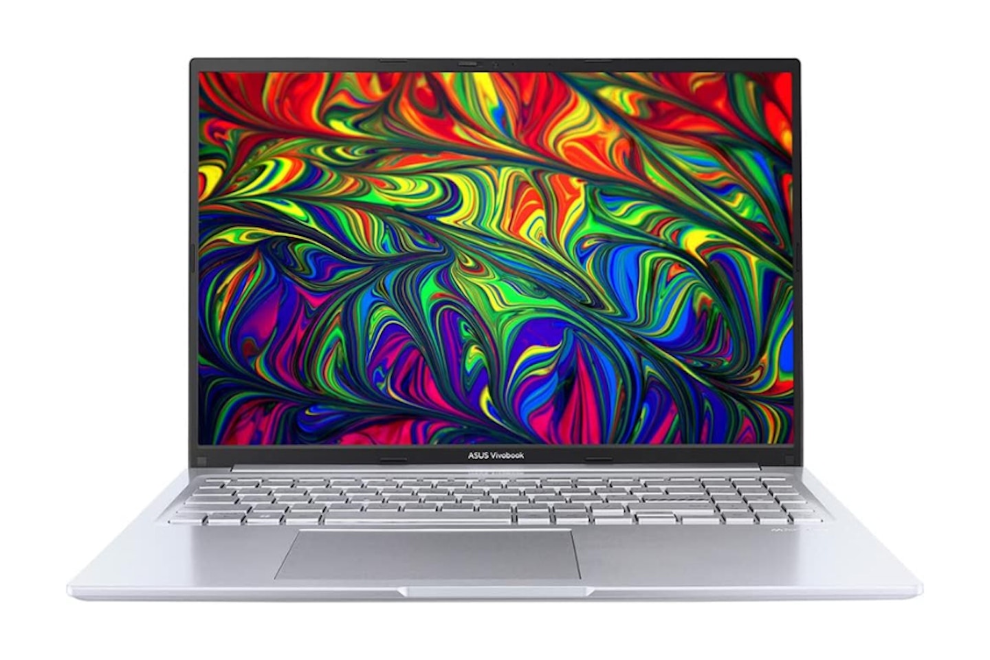 ASUS Laptop Vivobook 16 M1603QA  -  one of the best laptops under £600