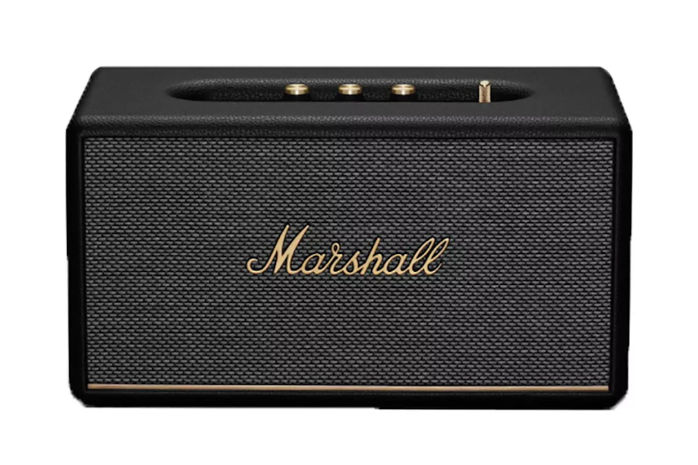 Marshall Stanmore III speaker 