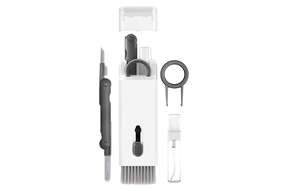 Best Keyboard Cleaner 2024 Great Cleaners for Every Keyboard