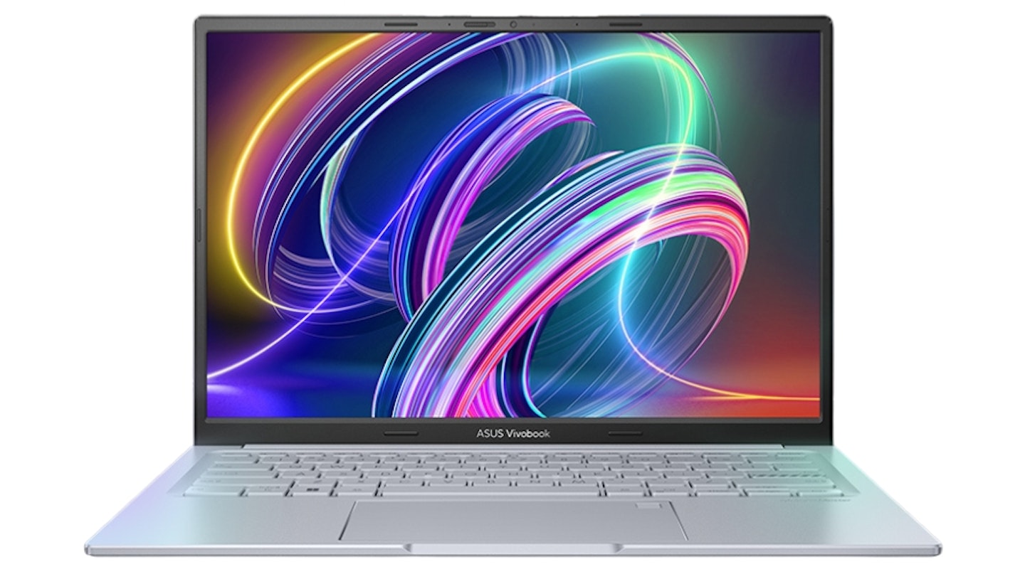 ASUS Laptop Vivobook Pro 14 K3405ZF