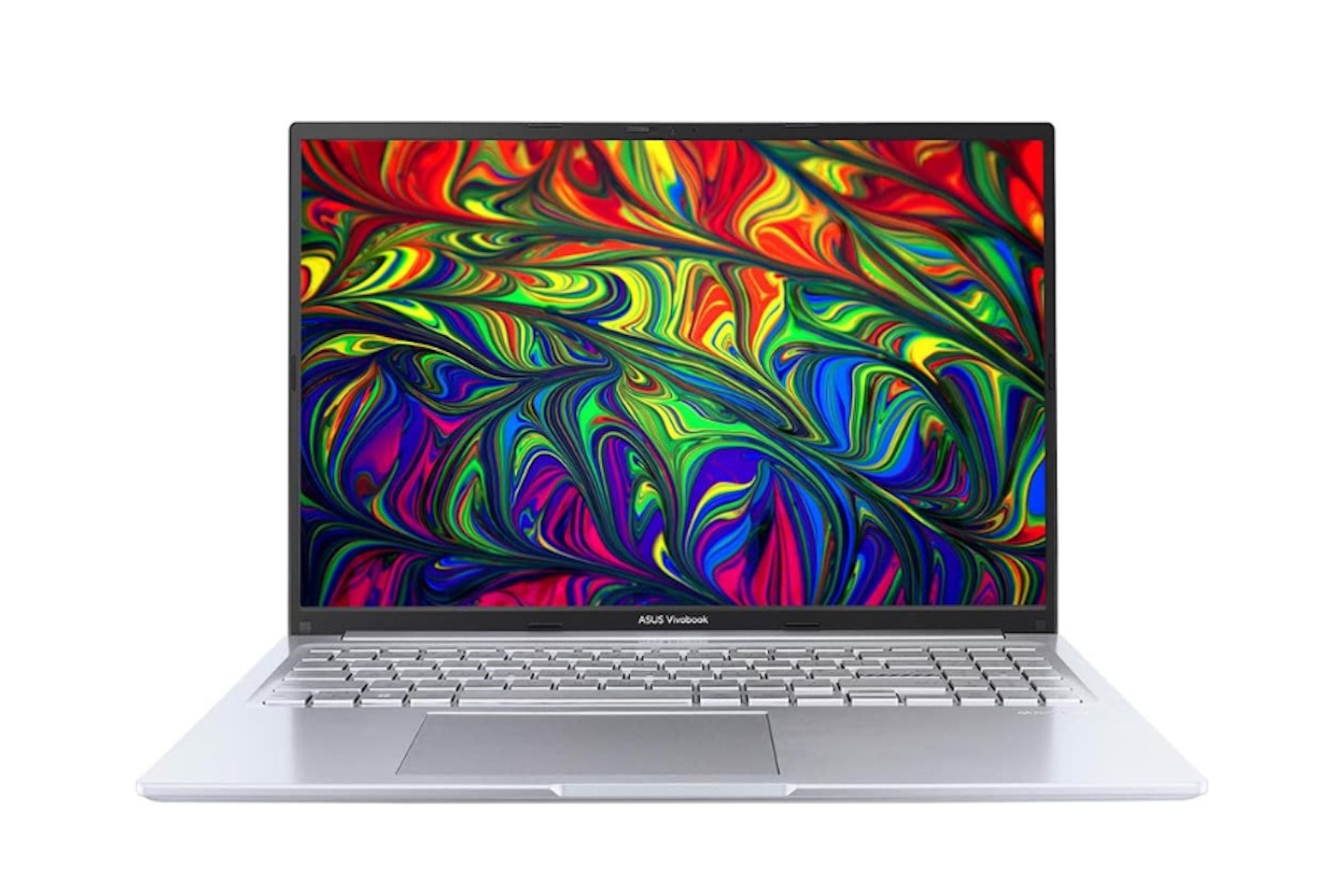 ASUS Vivobook 16 M1603QA