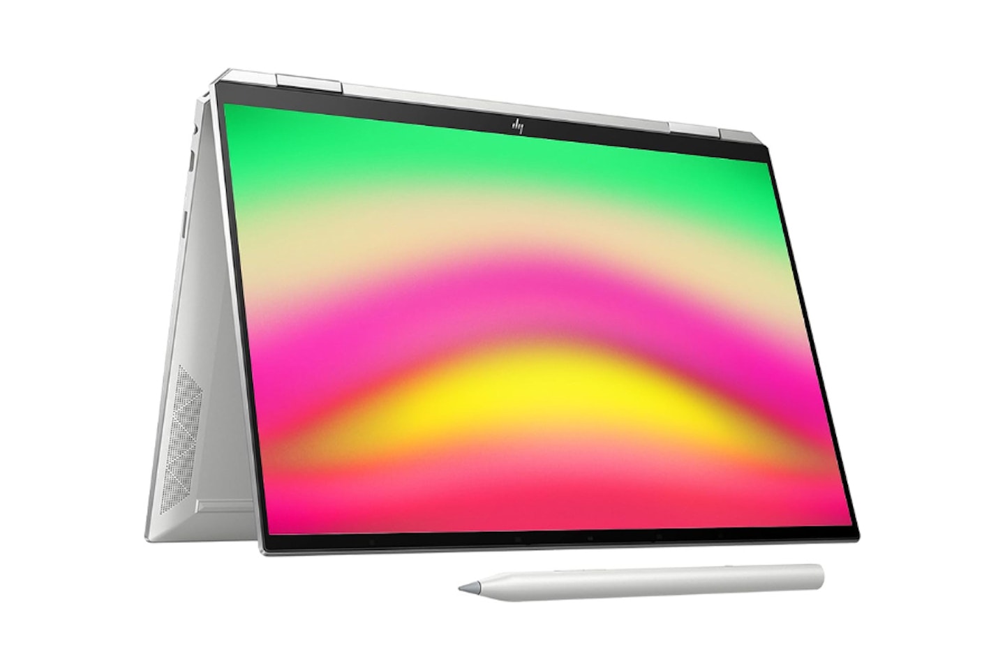 HP Spectre x360 2 in 1 Laptop PC 14-ea0008sa
