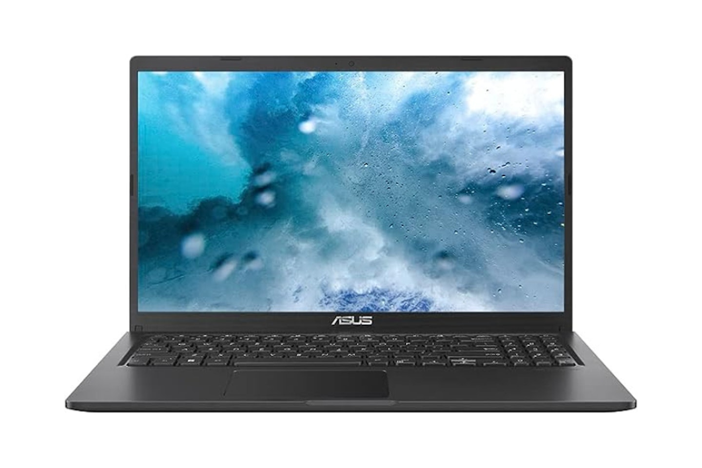 ASUS Vivobook 15 X1500EA 15.6 Full HD Laptop