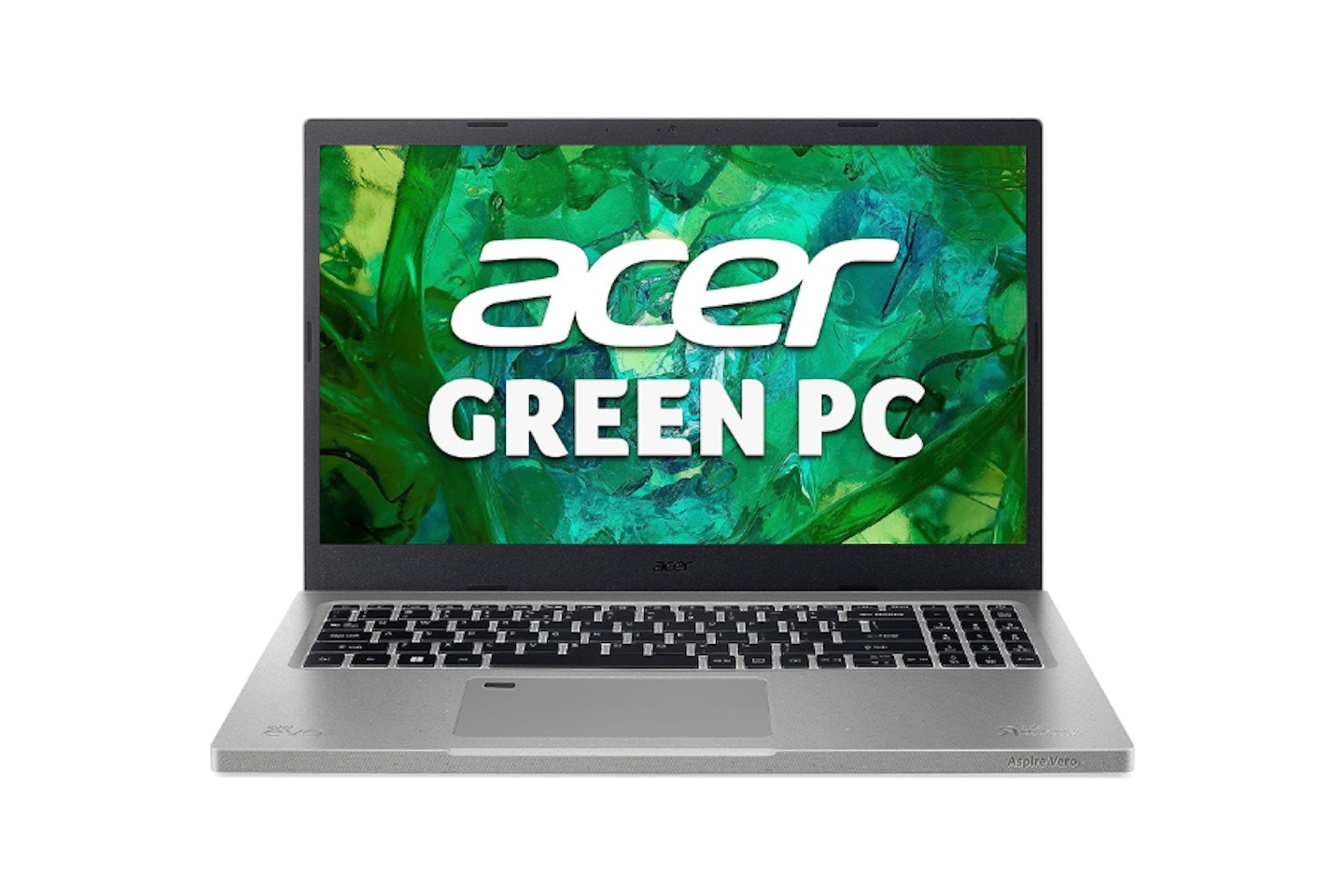 Acer Aspire Vero AV15-51 15.6 Inch Laptop