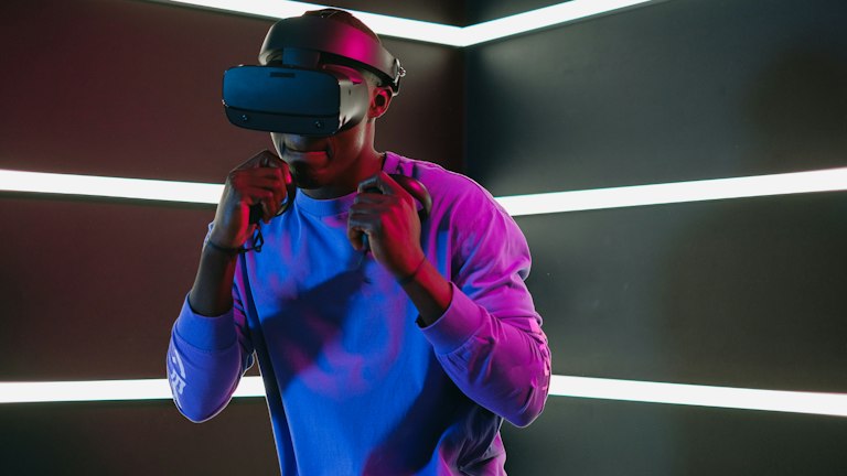 Community Vr Computer Best VR headsets for PC
