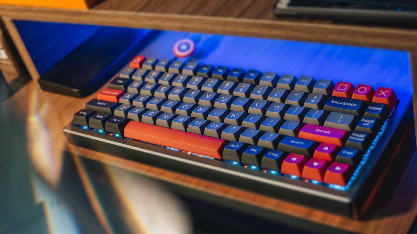 The best budget mechanical keyboards of 2023