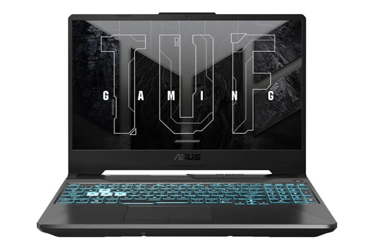 Best cheap gaming laptop
