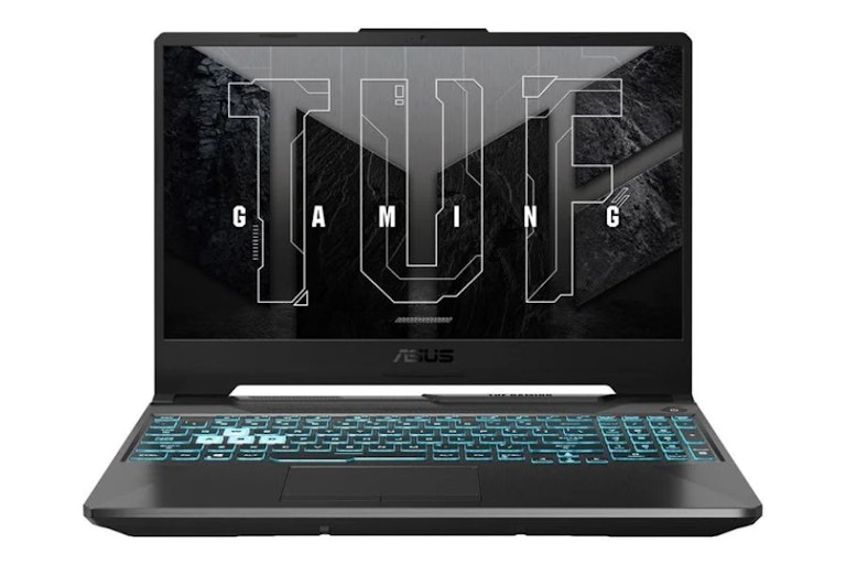 Best cheap gaming laptop
