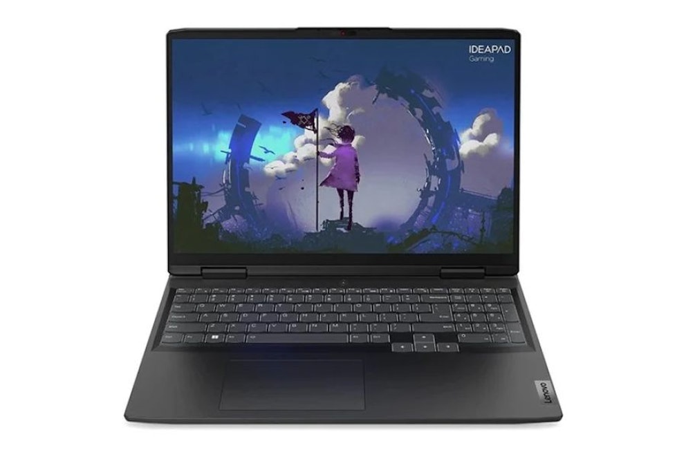 Best cheap gaming laptop