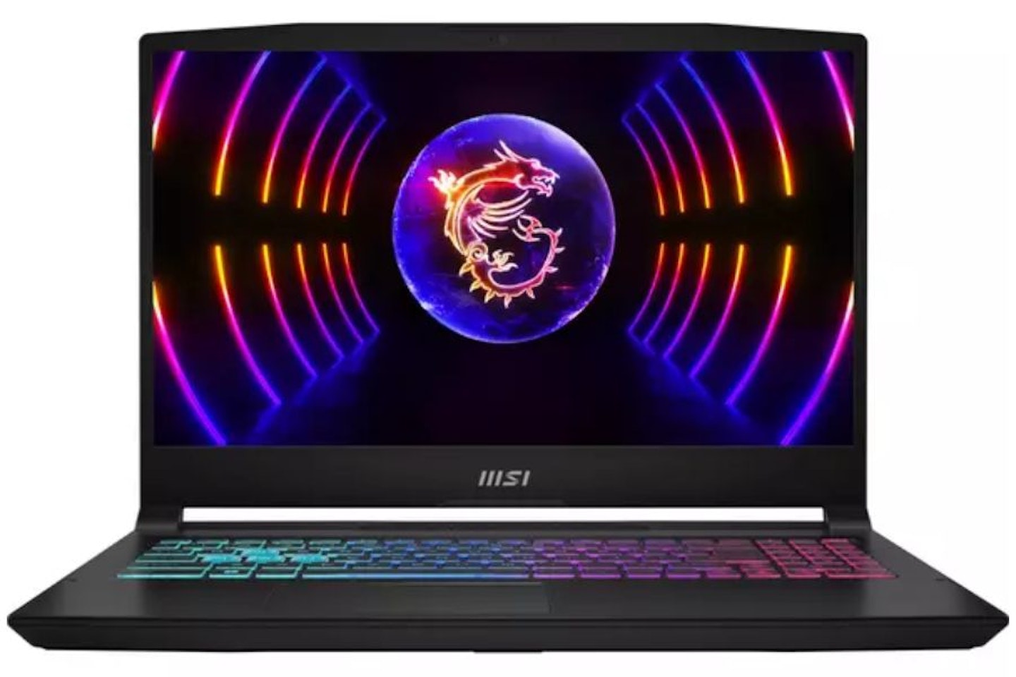 Cheap Gaming Laptop Under 100 Best Budget Gaming Laptops 2024: Best Specs, Best Price