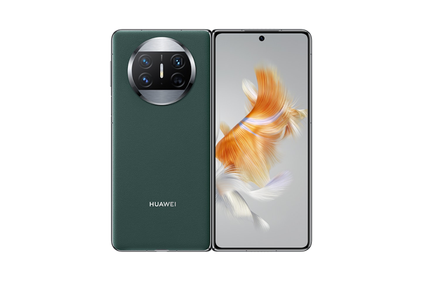 Best Huawei phones of 2023