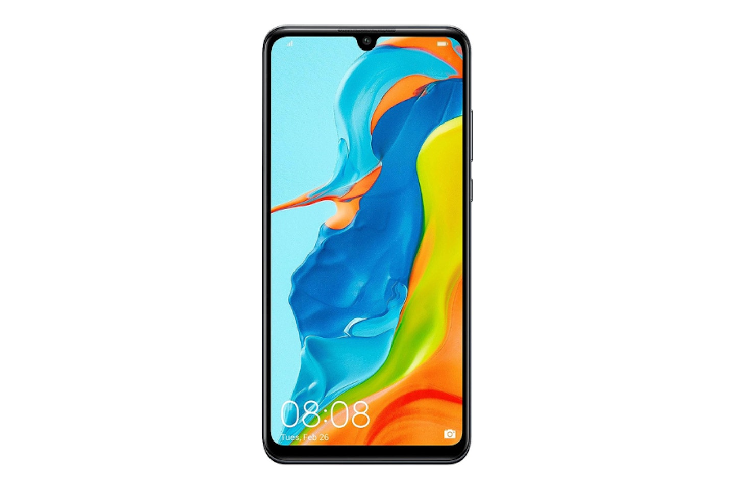 Huawei P30 Lite