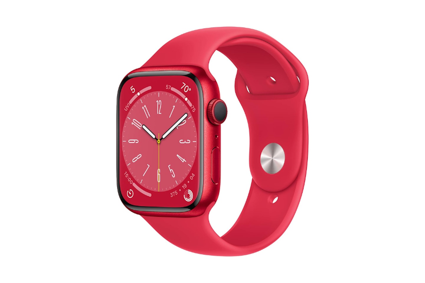 Apple Watch Series 8 