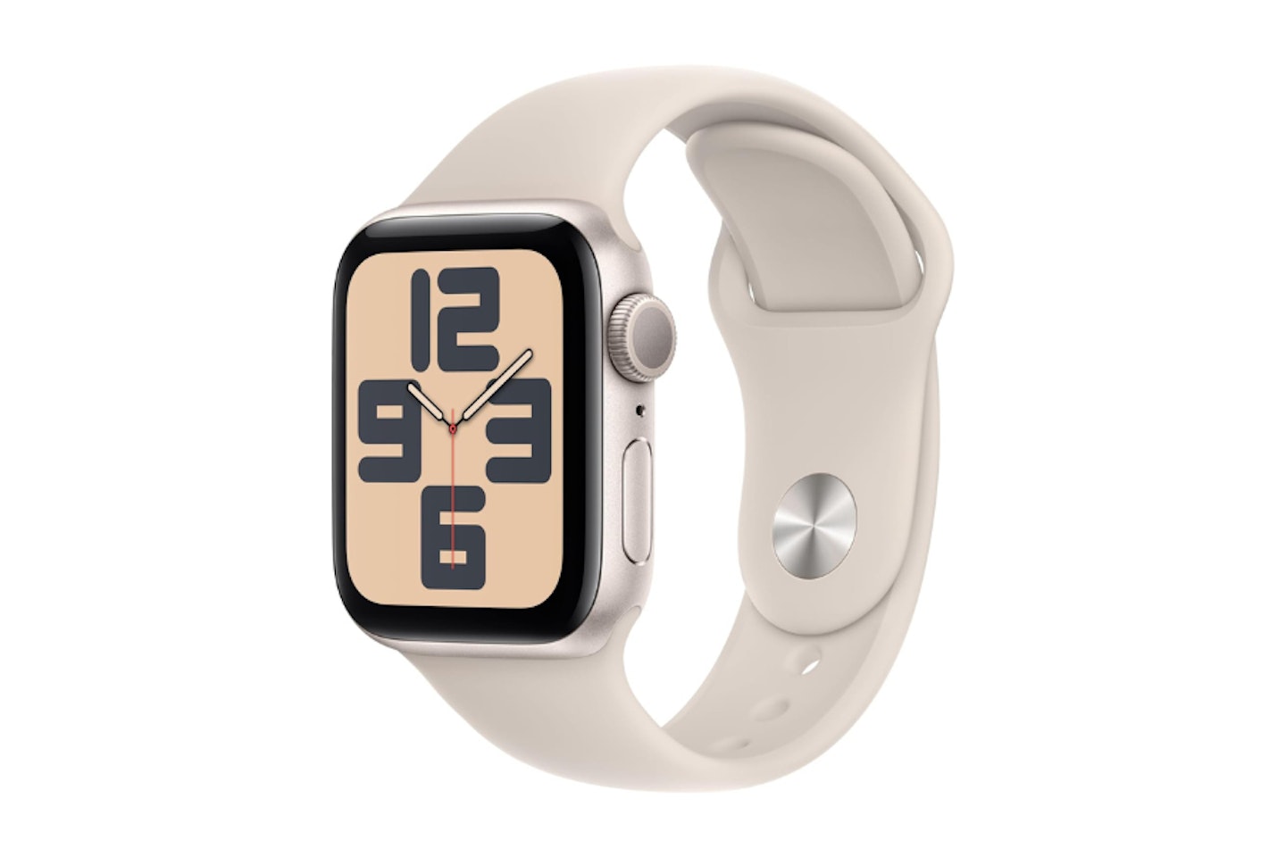 Apple Watch SE (2nd Gen, 2023
