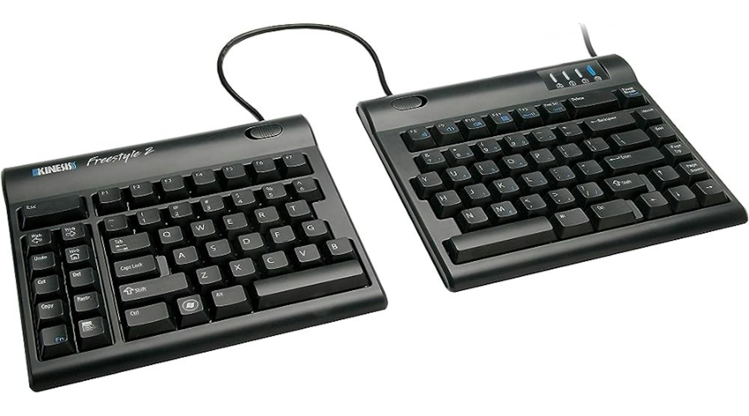 KINESIS Freestyle2