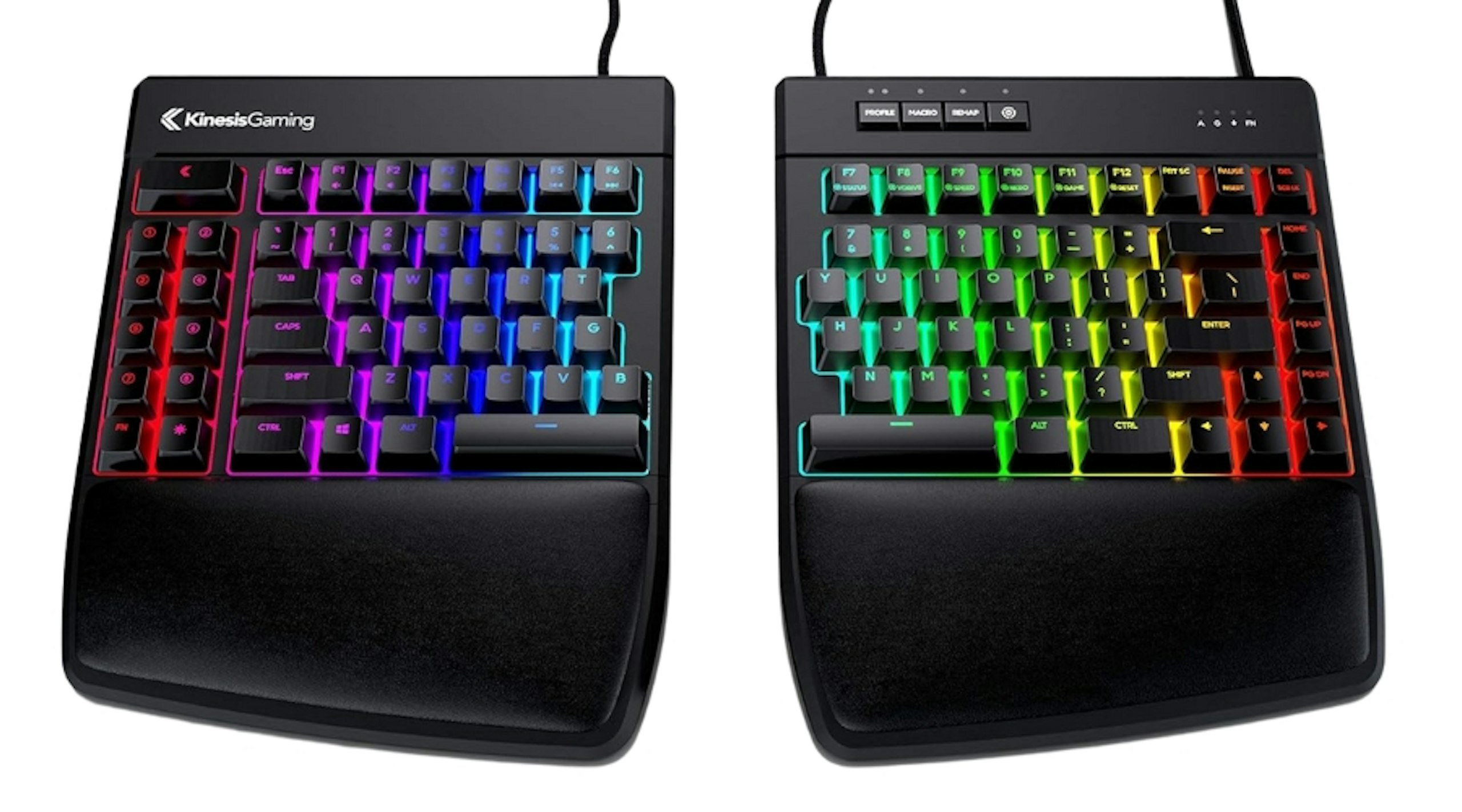 KINESIS GAMING Freestyle
