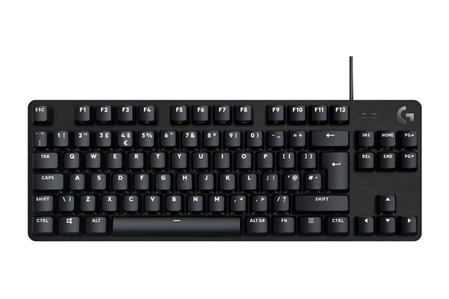 The Best Budget 60% Keyboard - Newmen GM610 2 Month Review 